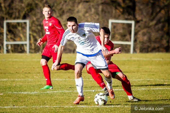 derby-dla-kowarskiej-olimpii-foto-72042