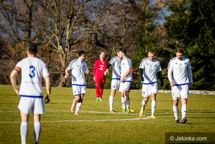 derby-dla-kowarskiej-olimpii-foto-72042
