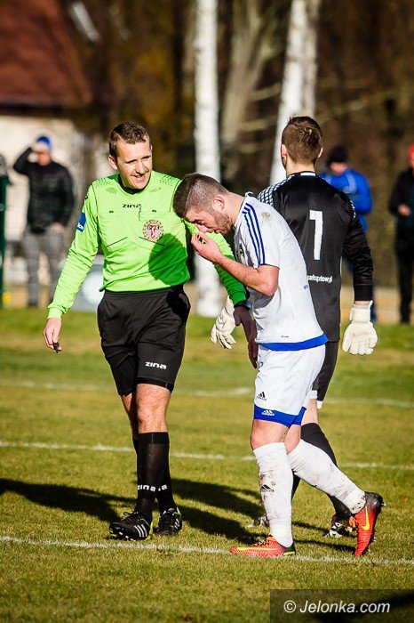 derby-dla-kowarskiej-olimpii-foto-72042