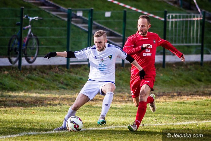 derby-dla-kowarskiej-olimpii-foto-72042