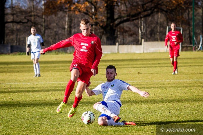 derby-dla-kowarskiej-olimpii-foto-72042