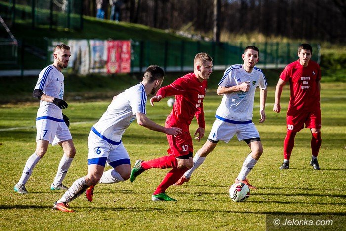 derby-dla-kowarskiej-olimpii-foto-72042