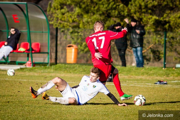 derby-dla-kowarskiej-olimpii-foto-72042