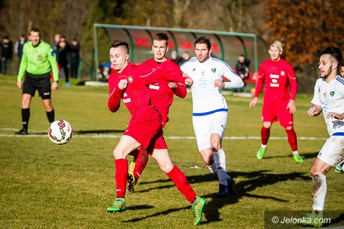derby-dla-kowarskiej-olimpii-foto-72042