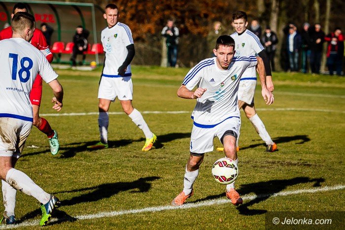 derby-dla-kowarskiej-olimpii-foto-72042
