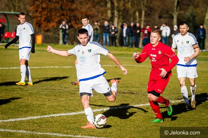 derby-dla-kowarskiej-olimpii-foto-72042