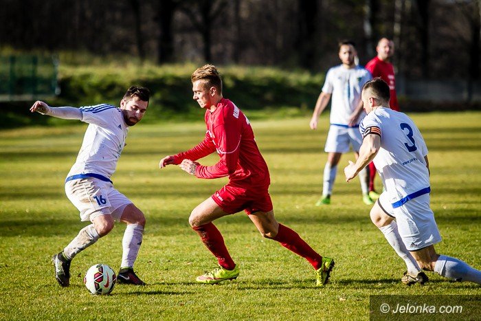 derby-dla-kowarskiej-olimpii-foto-72042