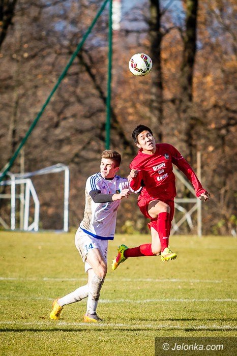 derby-dla-kowarskiej-olimpii-foto-72042