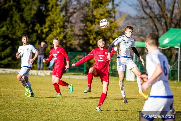 derby-dla-kowarskiej-olimpii-foto-72042