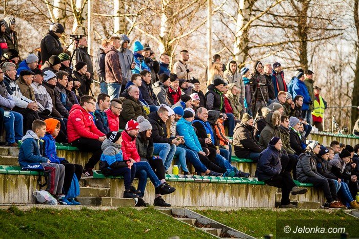 derby-dla-kowarskiej-olimpii-foto-72042