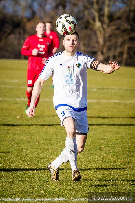 derby-dla-kowarskiej-olimpii-foto-72042