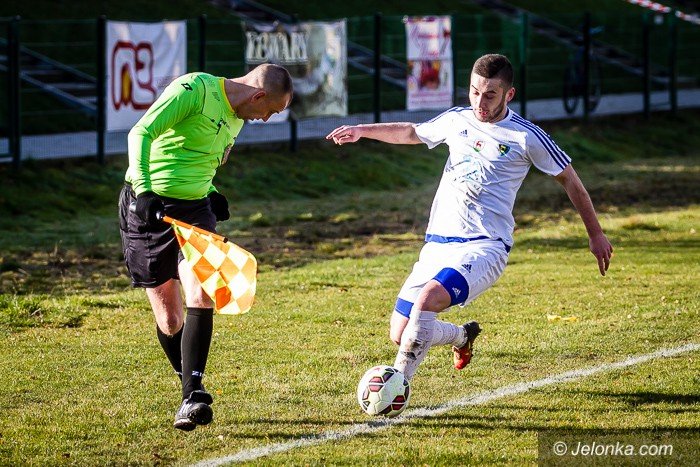 derby-dla-kowarskiej-olimpii-foto-72042
