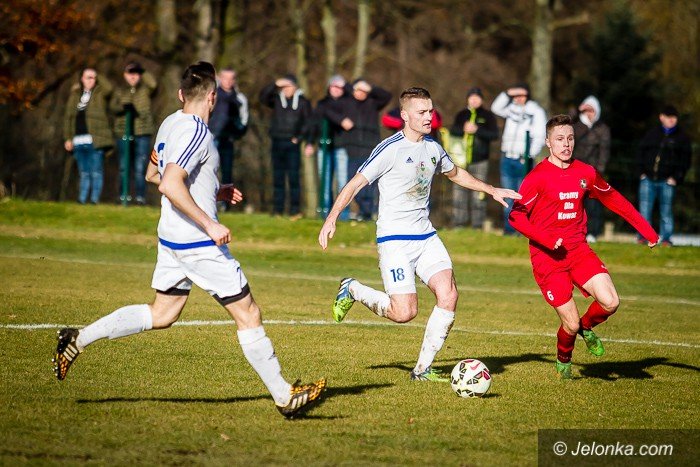 derby-dla-kowarskiej-olimpii-foto-72042