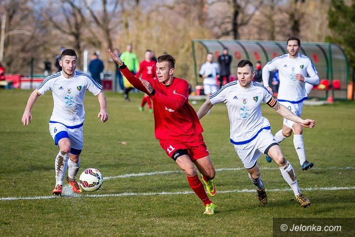 derby-dla-kowarskiej-olimpii-foto-72042