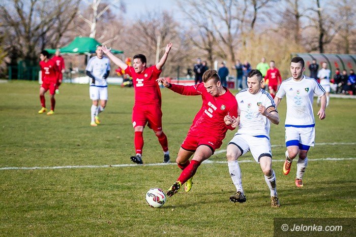 derby-dla-kowarskiej-olimpii-foto-72042