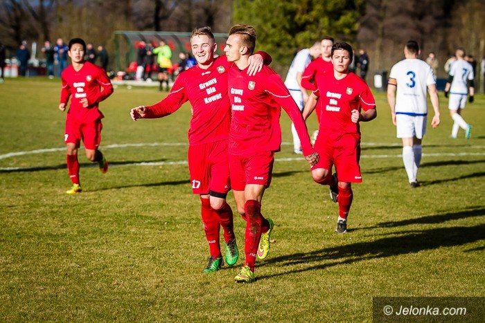 derby-dla-kowarskiej-olimpii-foto-72042
