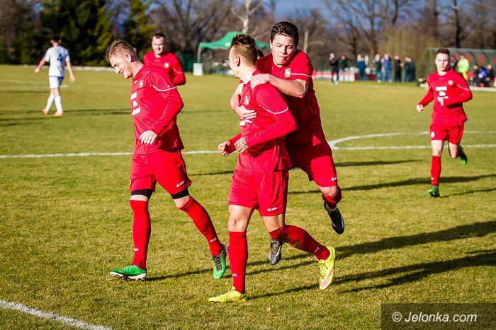 derby-dla-kowarskiej-olimpii-foto-72042