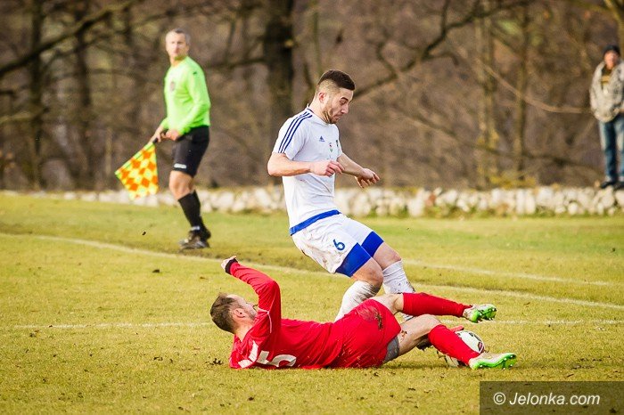 derby-dla-kowarskiej-olimpii-foto-72042