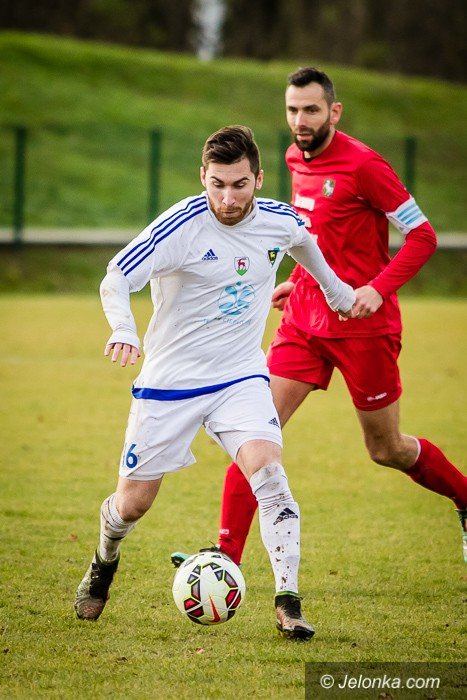 derby-dla-kowarskiej-olimpii-foto-72042