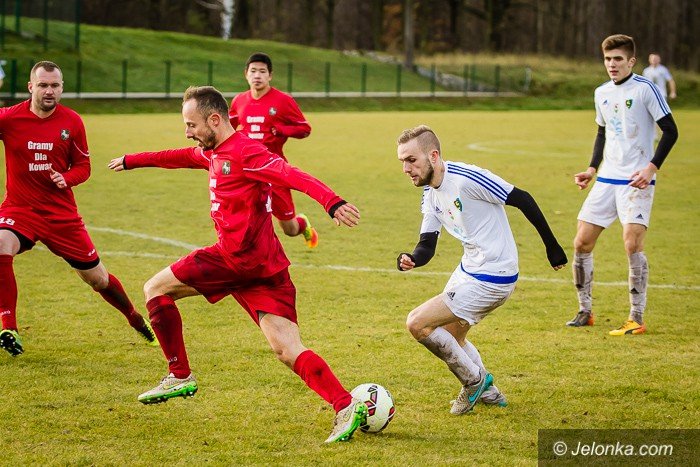 derby-dla-kowarskiej-olimpii-foto-72042