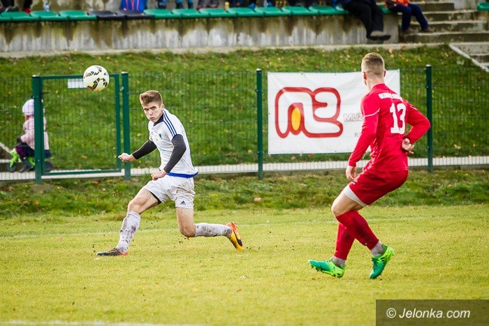 derby-dla-kowarskiej-olimpii-foto-72042