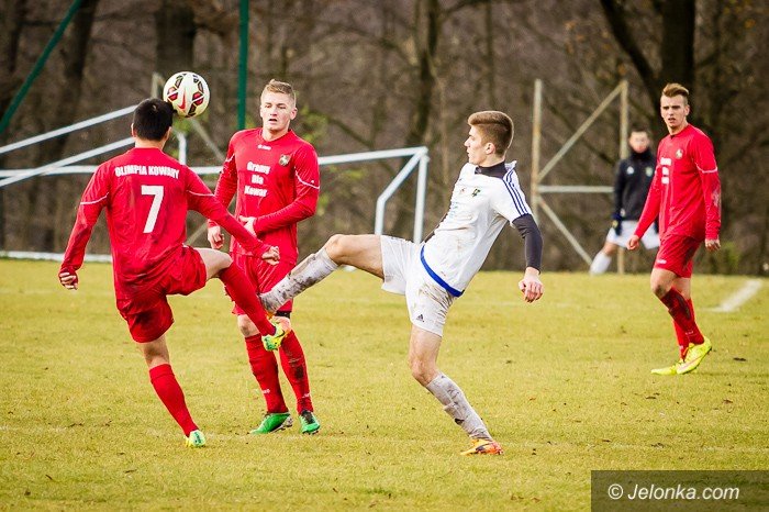 derby-dla-kowarskiej-olimpii-foto-72042