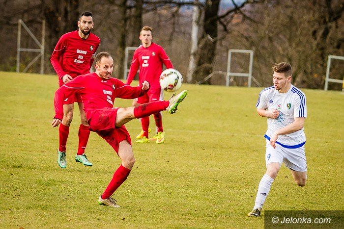 derby-dla-kowarskiej-olimpii-foto-72042