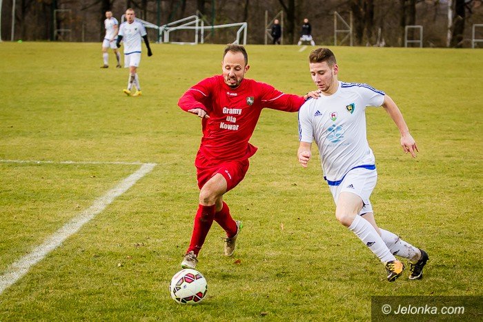 derby-dla-kowarskiej-olimpii-foto-72042
