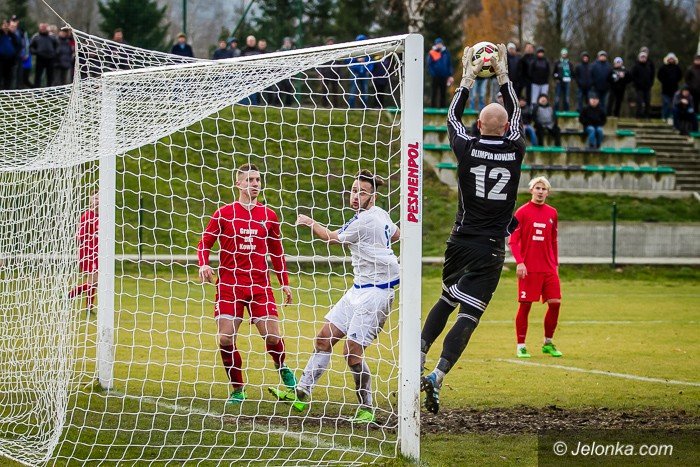 derby-dla-kowarskiej-olimpii-foto-72042
