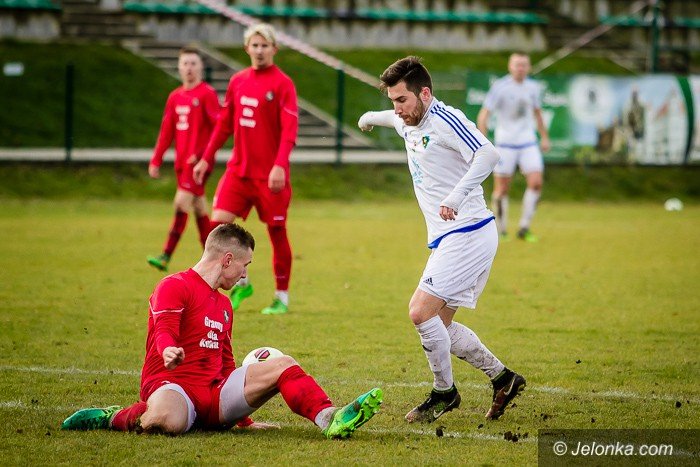 derby-dla-kowarskiej-olimpii-foto-72042