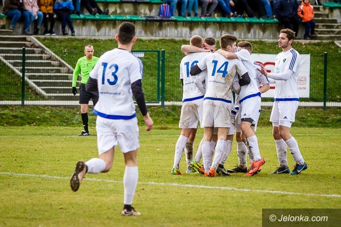 derby-dla-kowarskiej-olimpii-foto-72042