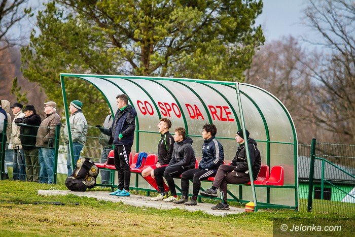 derby-dla-kowarskiej-olimpii-foto-72042