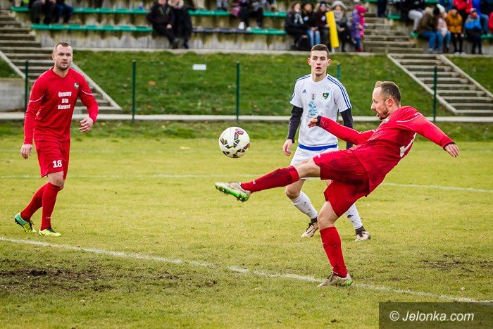 derby-dla-kowarskiej-olimpii-foto-72042