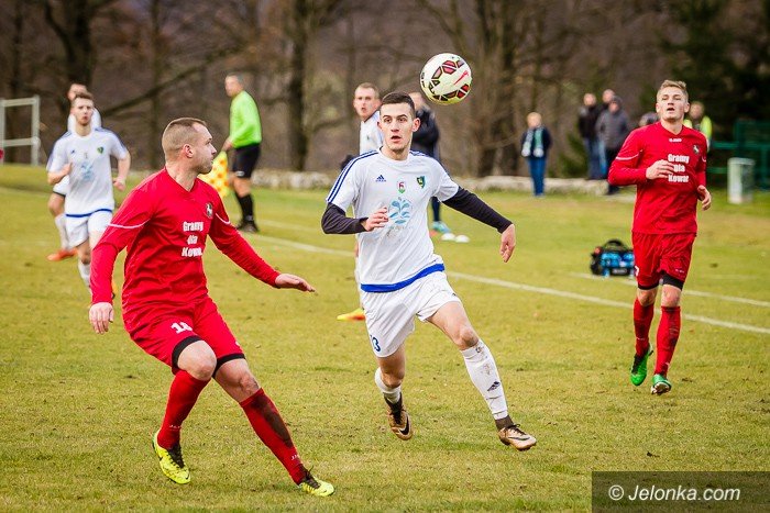 derby-dla-kowarskiej-olimpii-foto-72042