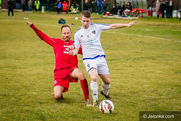 derby-dla-kowarskiej-olimpii-foto-72042