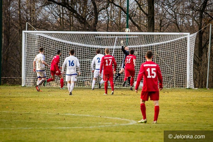 derby-dla-kowarskiej-olimpii-foto-72042
