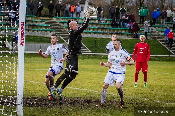 derby-dla-kowarskiej-olimpii-foto-72042