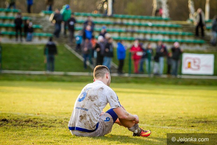 derby-dla-kowarskiej-olimpii-foto-72042