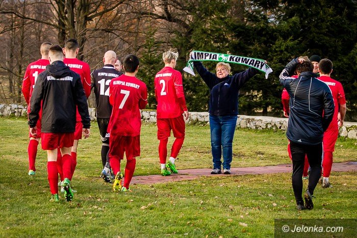 derby-dla-kowarskiej-olimpii-foto-72042