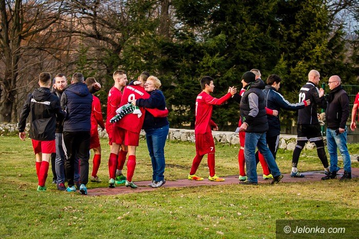 derby-dla-kowarskiej-olimpii-foto-72042