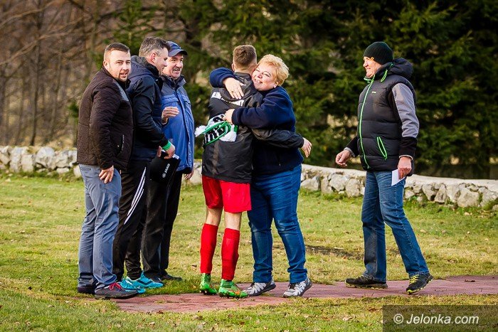 derby-dla-kowarskiej-olimpii-foto-72042