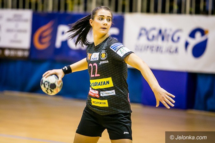 trzy-punkty-zostay-w-jeleniej-gorze-foto-72043