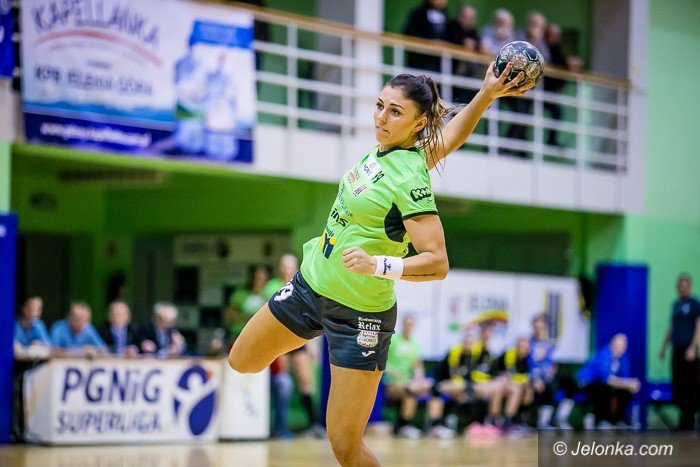 trzy-punkty-zostay-w-jeleniej-gorze-foto-72043