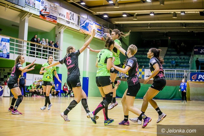trzy-punkty-zostay-w-jeleniej-gorze-foto-72043