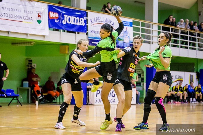 trzy-punkty-zostay-w-jeleniej-gorze-foto-72043