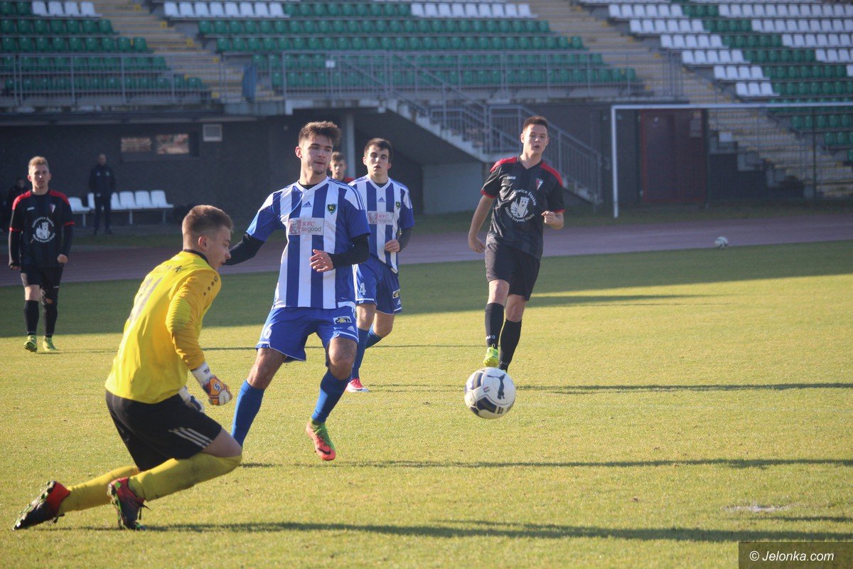 ldjs-festiwal-strzelecki-na-zakonczenie-rundy-foto-72044
