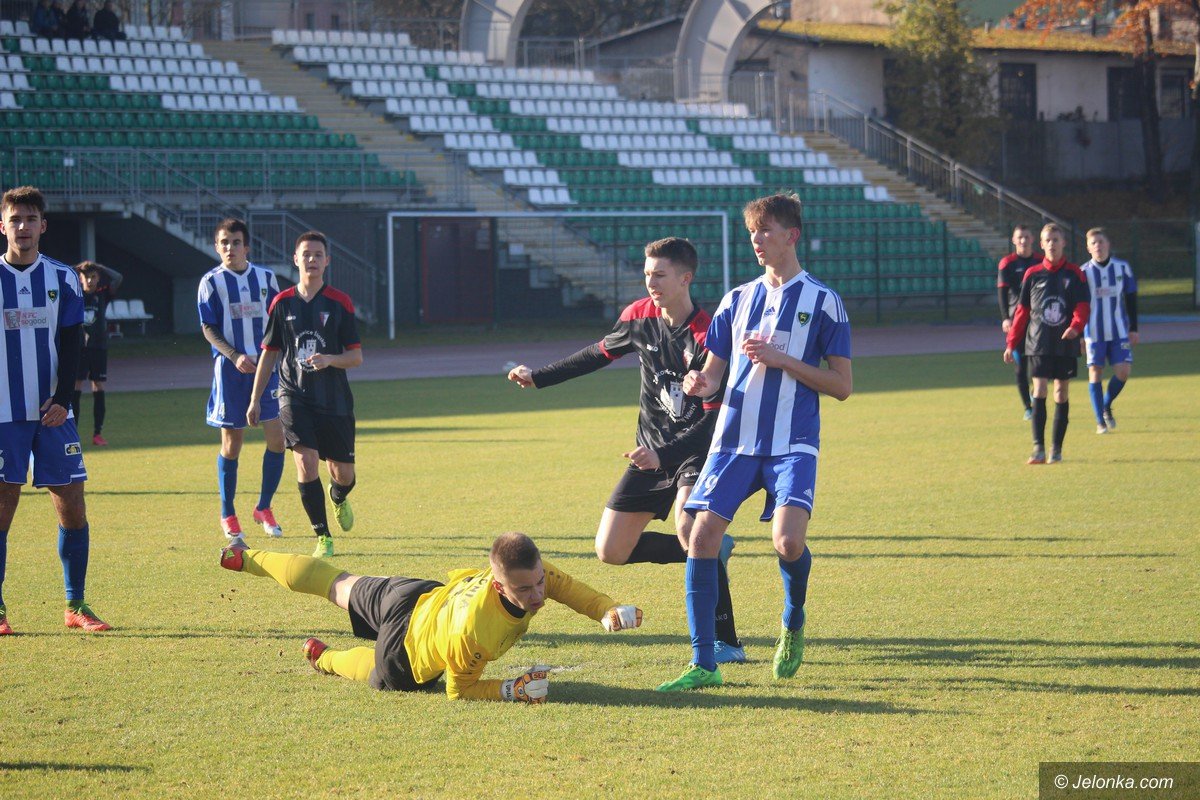ldjs-festiwal-strzelecki-na-zakonczenie-rundy-foto-72044