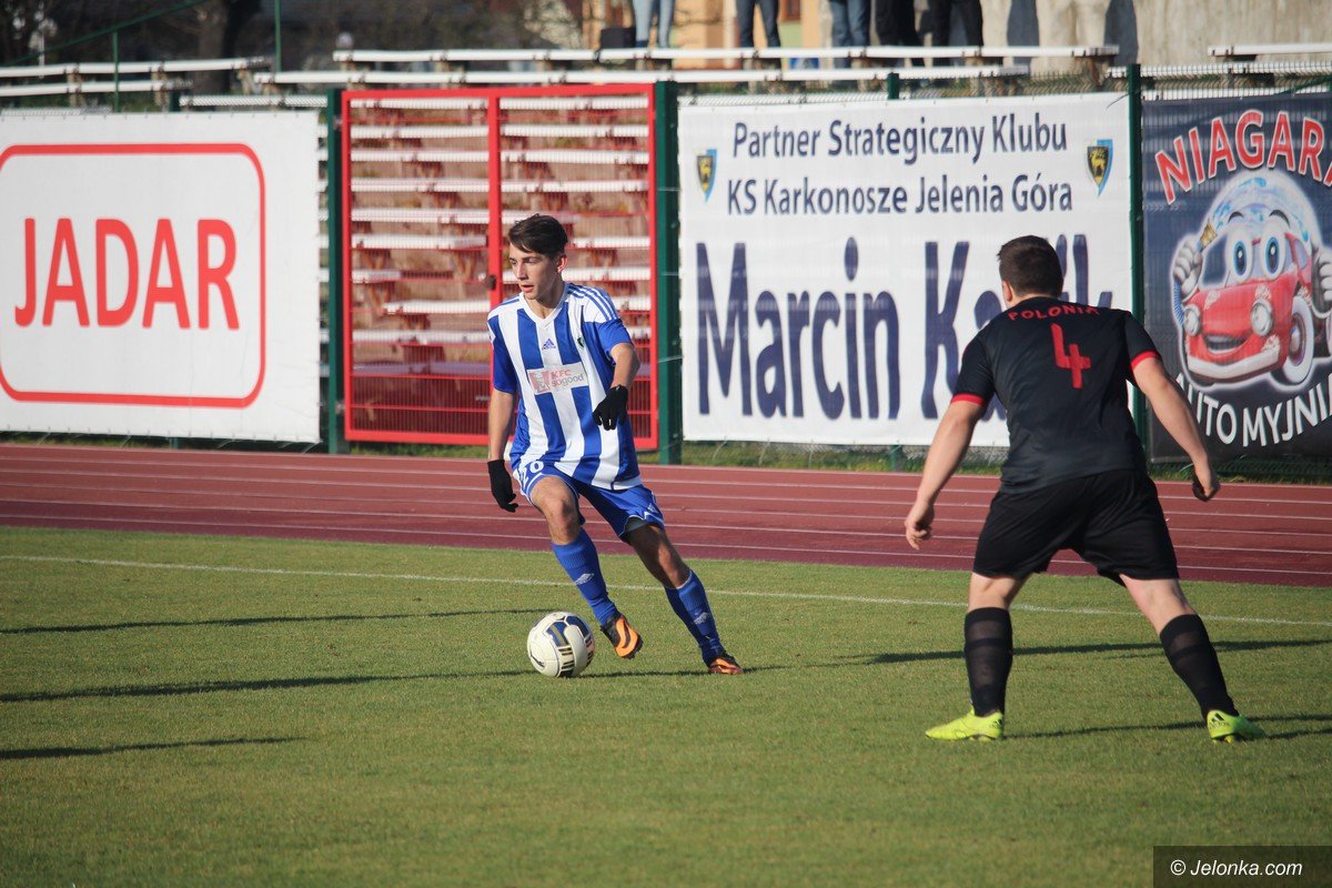 ldjs-festiwal-strzelecki-na-zakonczenie-rundy-foto-72044
