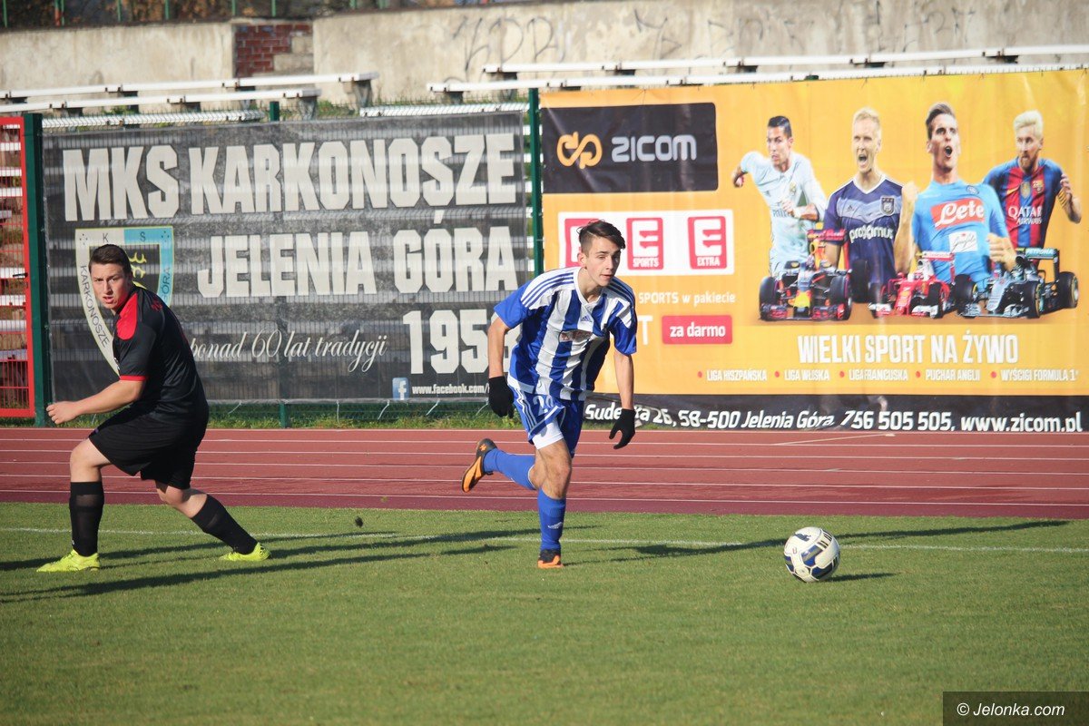 ldjs-festiwal-strzelecki-na-zakonczenie-rundy-foto-72044