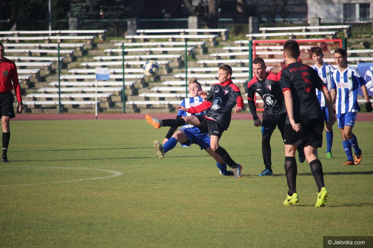 ldjs-festiwal-strzelecki-na-zakonczenie-rundy-foto-72044